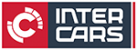 Intercars - logo
